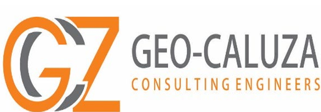 Geocaluza